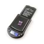 Wholesale Happymodel ES900 DUAL RX ELRS Diversity Receiver 915MHz Long Range Receiver